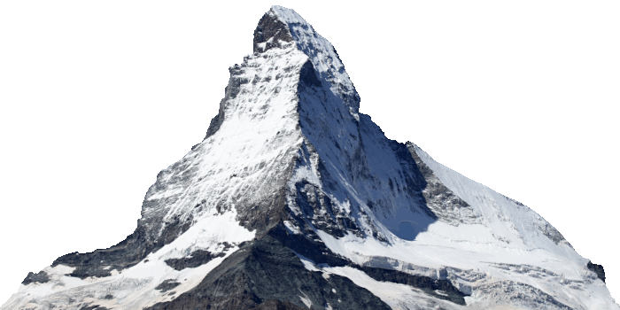 Einladung zum Aufstieg auf den Gipfel mentaler Souveränität Einladung zum Aufstieg auf den Gipfel mentaler Souveränität